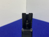 2008 Ruger LCP .380 ACP Blued 2.75" *POPULAR CONCEALED CARRY PISTOL*
