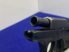 2008 Ruger LCP .380 ACP Blued 2.75" *POPULAR CONCEALED CARRY PISTOL*