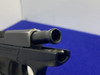 2008 Ruger LCP .380 ACP Blued 2.75" *POPULAR CONCEALED CARRY PISTOL*