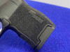 2018 Sig Sauer P365 9mm Nitron 3.1" *CONCEALABLE DEFENSE PISTOL*