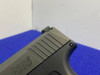 2018 Sig Sauer P365 9mm Nitron 3.1" *CONCEALABLE DEFENSE PISTOL*