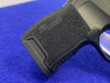 2018 Sig Sauer P365 9mm Nitron 3.1" *CONCEALABLE DEFENSE PISTOL*
