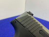 2018 Sig Sauer P365 9mm Nitron 3.1" *CONCEALABLE DEFENSE PISTOL*