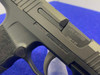 2018 Sig Sauer P365 9mm Nitron 3.1" *CONCEALABLE DEFENSE PISTOL*
