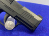 2018 Sig Sauer P365 9mm Nitron 3.1" *CONCEALABLE DEFENSE PISTOL*