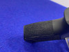 2018 Sig Sauer P365 9mm Nitron 3.1" *CONCEALABLE DEFENSE PISTOL*