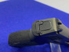 2018 Sig Sauer P365 9mm Nitron 3.1" *CONCEALABLE DEFENSE PISTOL*