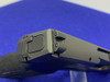 2018 Sig Sauer P365 9mm Nitron 3.1" *CONCEALABLE DEFENSE PISTOL*