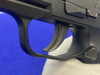 2018 Sig Sauer P365 9mm Nitron 3.1" *CONCEALABLE DEFENSE PISTOL*
