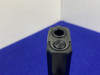 2018 Sig Sauer P365 9mm Nitron 3.1" *CONCEALABLE DEFENSE PISTOL*