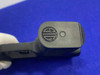 2018 Sig Sauer P365 9mm Nitron 3.1" *CONCEALABLE DEFENSE PISTOL*
