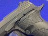 2022 Sig Sauer P210 Carry 9mm Nitron 4.1" *PRECISION-BUILT PISTOL*