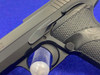 2022 Sig Sauer P210 Carry 9mm Nitron 4.1" *PRECISION-BUILT PISTOL*