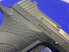 2022 Sig Sauer P210 Carry 9mm Nitron 4.1" *PRECISION-BUILT PISTOL*