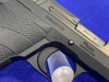 2022 Sig Sauer P210 Carry 9mm Nitron 4.1" *PRECISION-BUILT PISTOL*