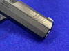 2022 Sig Sauer P210 Carry 9mm Nitron 4.1" *PRECISION-BUILT PISTOL*