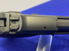 2022 Sig Sauer P210 Carry 9mm Nitron 4.1" *PRECISION-BUILT PISTOL*