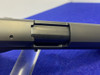 2022 Sig Sauer P210 Carry 9mm Nitron 4.1" *PRECISION-BUILT PISTOL*