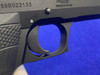 2022 Sig Sauer P210 Carry 9mm Nitron 4.1" *PRECISION-BUILT PISTOL*