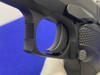 2022 Sig Sauer P210 Carry 9mm Nitron 4.1" *PRECISION-BUILT PISTOL*