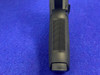 2022 Sig Sauer P210 Carry 9mm Nitron 4.1" *PRECISION-BUILT PISTOL*