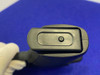2022 Sig Sauer P210 Carry 9mm Nitron 4.1" *PRECISION-BUILT PISTOL*