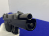 2022 Sig Sauer P210 Carry 9mm Nitron 4.1" *PRECISION-BUILT PISTOL*