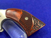 2008 NAA 22M .22 Mag 2.5" *TALO LIMITED EDITION BUNTLINE MINI-MAGNUM*