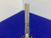 2008 NAA 22M .22 Mag 2.5" *TALO LIMITED EDITION BUNTLINE MINI-MAGNUM*