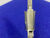 2008 NAA 22M .22 Mag 2.5" *TALO LIMITED EDITION BUNTLINE MINI-MAGNUM*