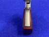 2008 NAA 22M .22 Mag 2.5" *TALO LIMITED EDITION BUNTLINE MINI-MAGNUM*