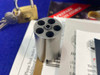 2009 NAA 1860 .22 Mag/LR 4" *UNIQUE "THE EARL" MINI SINGLE-ACTION*