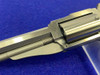 2009 NAA 1860 .22 Mag/LR 4" *UNIQUE "THE EARL" MINI SINGLE-ACTION*