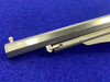 2009 NAA 1860 .22 Mag/LR 4" *UNIQUE "THE EARL" MINI SINGLE-ACTION*