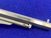 2009 NAA 1860 .22 Mag/LR 4" *UNIQUE "THE EARL" MINI SINGLE-ACTION*