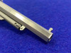 2009 NAA 1860 .22 Mag/LR 4" *UNIQUE "THE EARL" MINI SINGLE-ACTION*