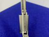 2009 NAA 1860 .22 Mag/LR 4" *UNIQUE "THE EARL" MINI SINGLE-ACTION*
