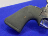 1972 Ruger Blackhawk .41 Mag Blued 6.5" *CLASSIC "OLD MODEL" SINGLE-ACTION*