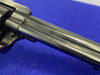 1972 Ruger Blackhawk .41 Mag Blued 6.5" *CLASSIC "OLD MODEL" SINGLE-ACTION*
