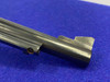1972 Ruger Blackhawk .41 Mag Blued 6.5" *CLASSIC "OLD MODEL" SINGLE-ACTION*