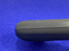 1972 Ruger Blackhawk .41 Mag Blued 6.5" *CLASSIC "OLD MODEL" SINGLE-ACTION*