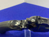 1972 Ruger Blackhawk .41 Mag Blued 6.5" *CLASSIC "OLD MODEL" SINGLE-ACTION*