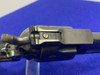 1972 Ruger Blackhawk .41 Mag Blued 6.5" *CLASSIC "OLD MODEL" SINGLE-ACTION*