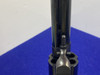 1972 Ruger Blackhawk .41 Mag Blued 6.5" *CLASSIC "OLD MODEL" SINGLE-ACTION*