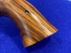 1980 Smith Wesson 48-4 .22 MRF 8 3/8" *K-22 MASTERPIECE MAGNUM RIMFIRE*