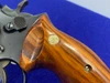 1980 Smith Wesson 48-4 .22 MRF 8 3/8" *K-22 MASTERPIECE MAGNUM RIMFIRE*
