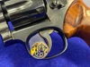 1980 Smith Wesson 48-4 .22 MRF 8 3/8" *K-22 MASTERPIECE MAGNUM RIMFIRE*