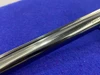 1980 Smith Wesson 48-4 .22 MRF 8 3/8" *K-22 MASTERPIECE MAGNUM RIMFIRE*