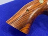 1980 Smith Wesson 48-4 .22 MRF 8 3/8" *K-22 MASTERPIECE MAGNUM RIMFIRE*