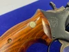 1980 Smith Wesson 48-4 .22 MRF 8 3/8" *K-22 MASTERPIECE MAGNUM RIMFIRE*